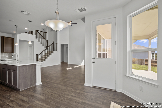 2804 Reeves Ln Property Photo 16