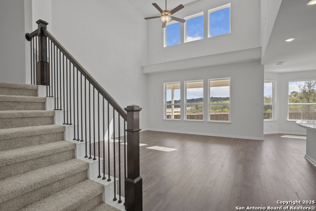 2804 Reeves Ln Property Photo 20