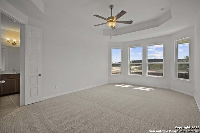 2804 Reeves Ln Property Photo 21