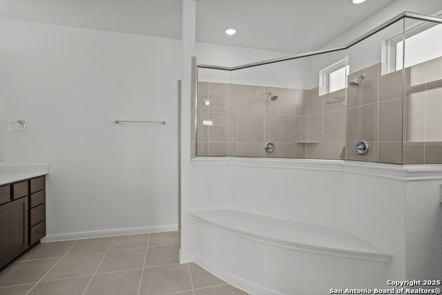 2804 Reeves Ln Property Photo 24