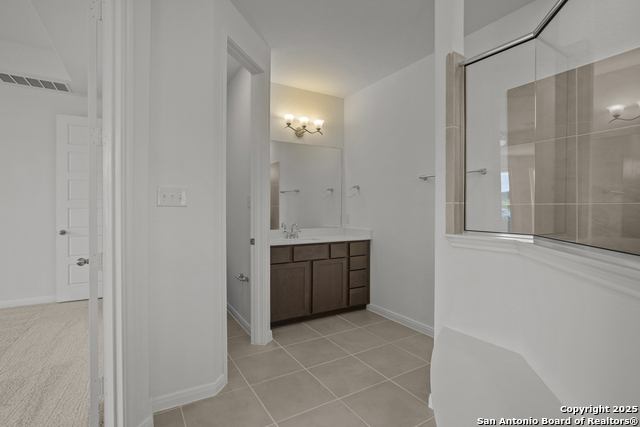 2804 Reeves Ln Property Photo 25