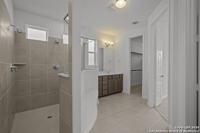 2804 Reeves Ln Property Photo 26