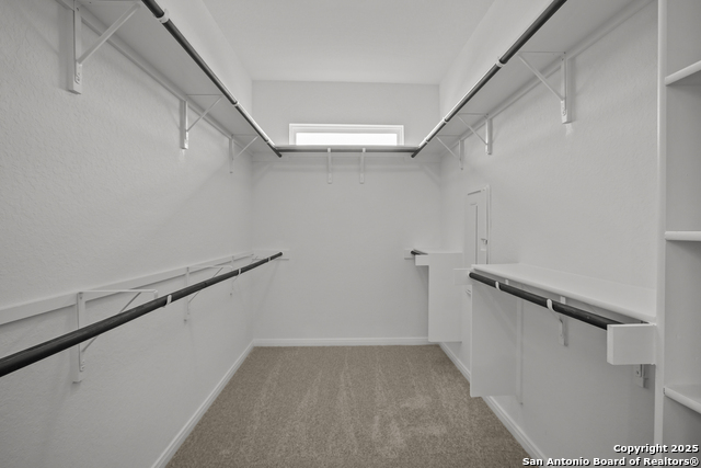 2804 Reeves Ln Property Photo 27