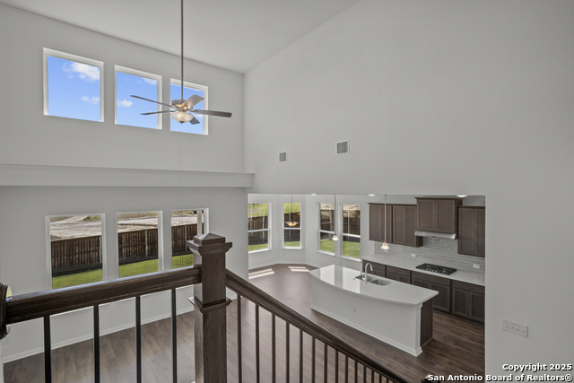 2804 Reeves Ln Property Photo 28