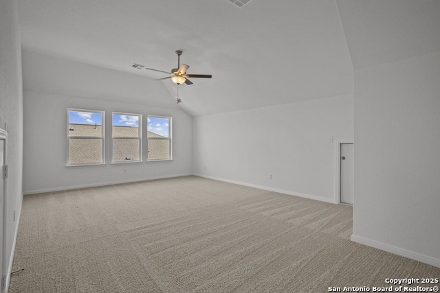 2804 Reeves Ln Property Photo 30