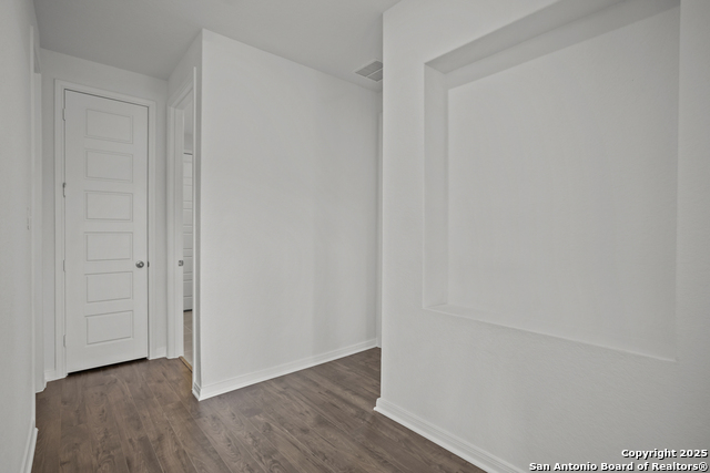 2804 Reeves Ln Property Photo 33