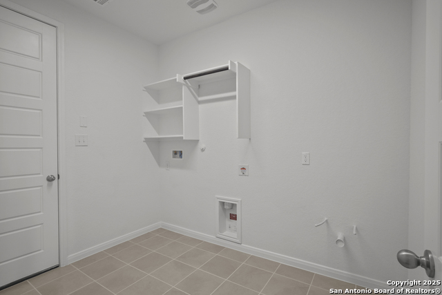 2804 Reeves Ln Property Photo 34