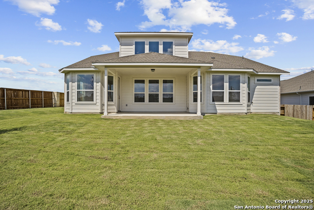 2804 Reeves Ln Property Photo 36