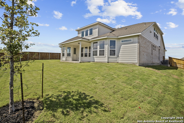 2804 Reeves Ln Property Photo 37