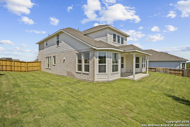 2804 Reeves Ln Property Photo 38