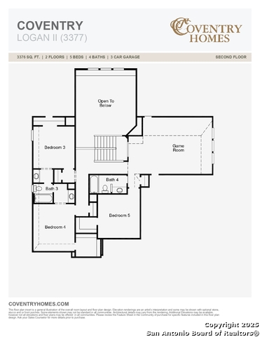 2804 Reeves Ln Property Photo 40
