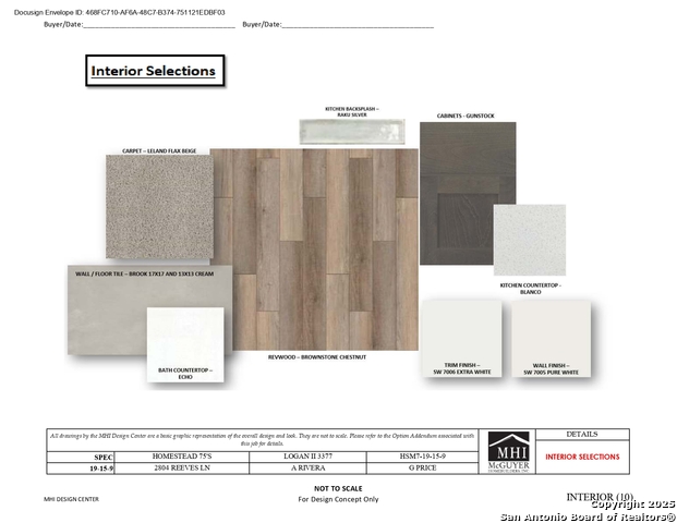 2804 Reeves Ln Property Photo 41