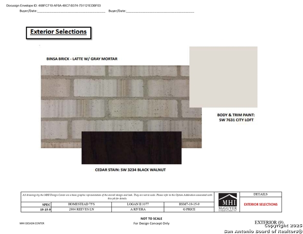 2804 Reeves Ln Property Photo 42