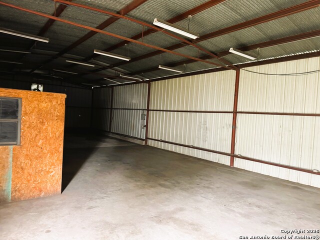 19249 Somerset-lytle Property Photo 3