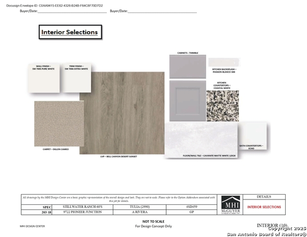 9722 Pioneer Junction Property Photo 4