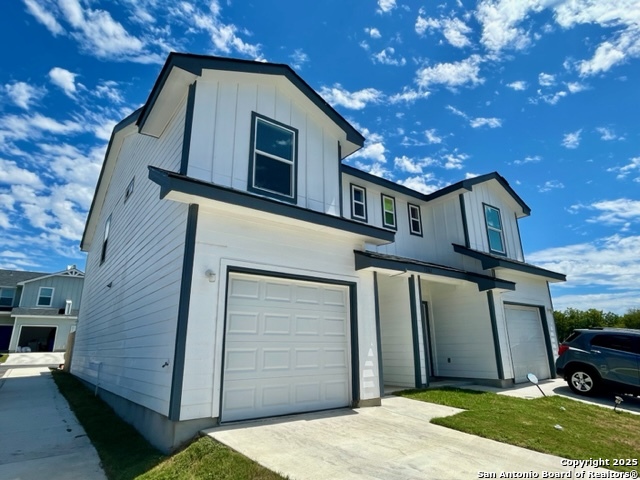 7227 John Palmer Dr. Property Photo