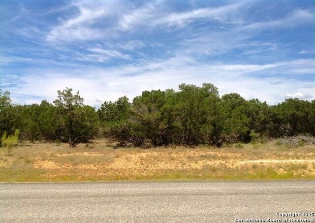 Lariat Cir Property Photo