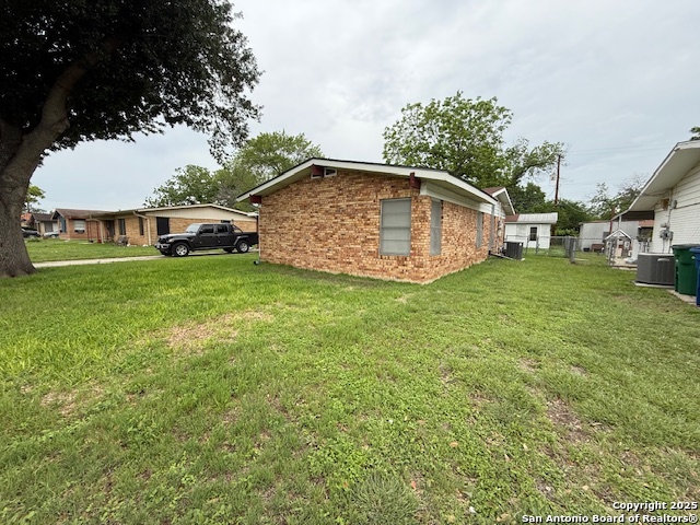 4519 Creekmoor Dr Property Photo
