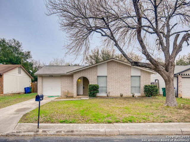 5946 Cliff Bank St Property Photo
