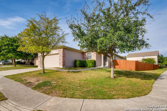 6607 Shadden Oaks Property Photo