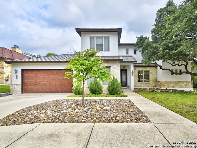 7211 Cresta Bulivar Property Photo