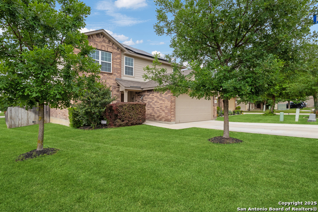 10819 Arkey Ave Property Photo