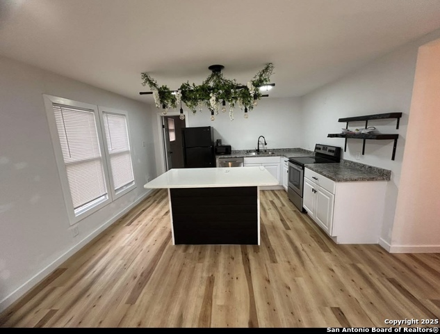 231 Gabriel Property Photo