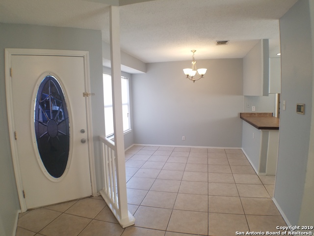 11047 Almond Park Property Photo