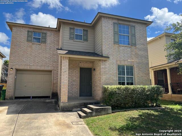 Bexar Real Estate Listings Main Image