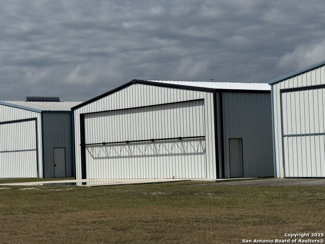 463 Texas Heritage Drive Property Photo 2