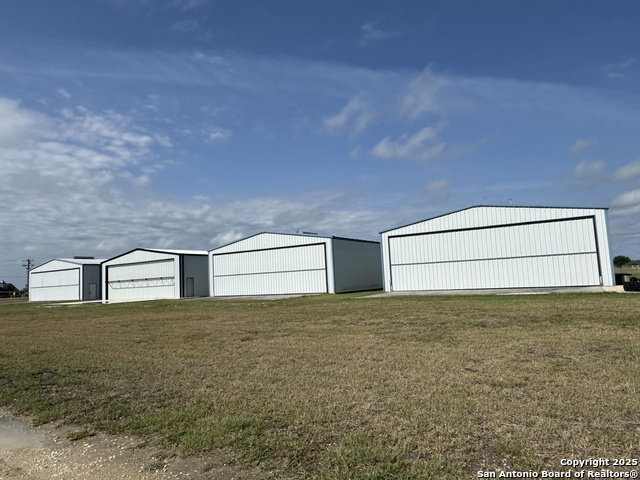 463 Texas Heritage Drive Property Photo 3