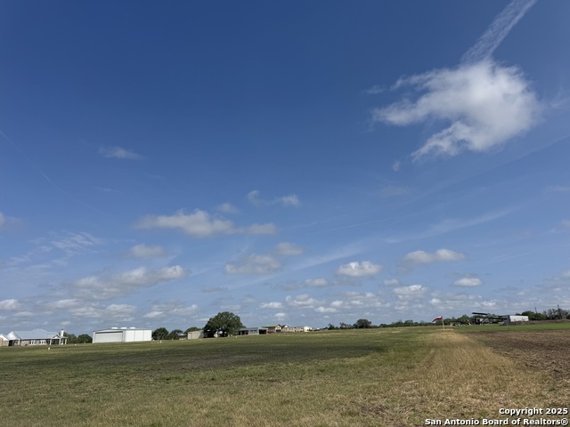 463 Texas Heritage Drive Property Photo 4