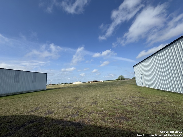 463 Texas Heritage Drive Property Photo 5