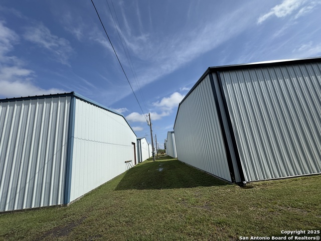 463 Texas Heritage Drive Property Photo 6