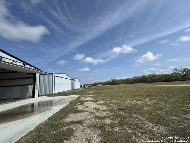 463 Texas Heritage Drive Property Photo 7