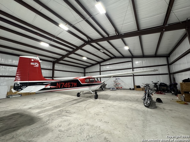 463 Texas Heritage Drive Property Photo 9