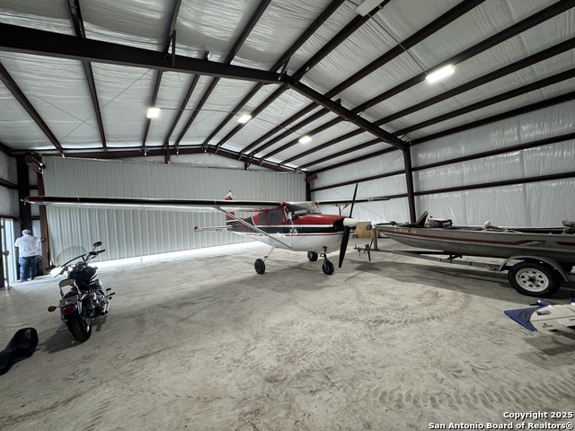 463 Texas Heritage Drive Property Photo 10