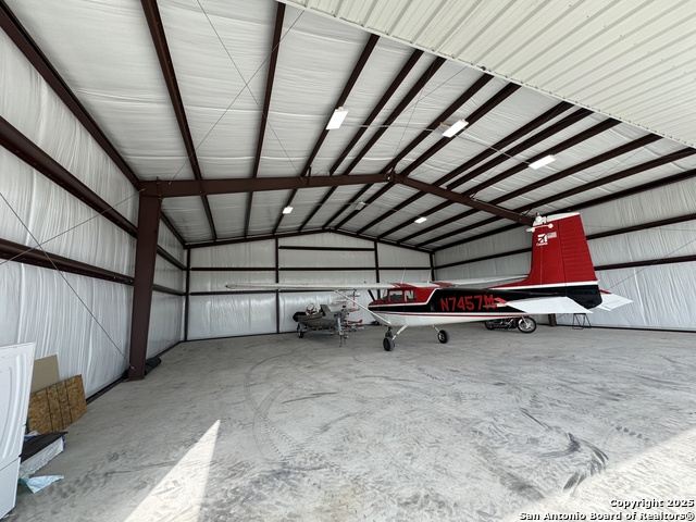 463 Texas Heritage Drive Property Photo 11