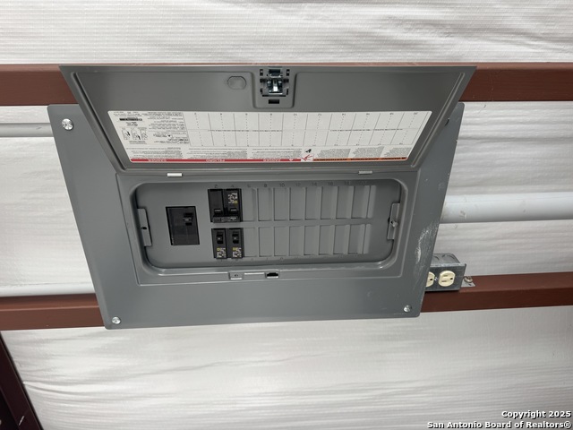 463 Texas Heritage Drive Property Photo 12