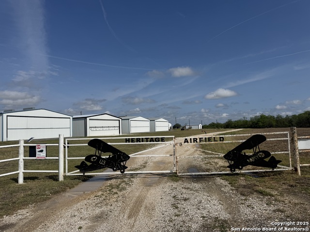 463 Texas Heritage Drive Property Photo 13