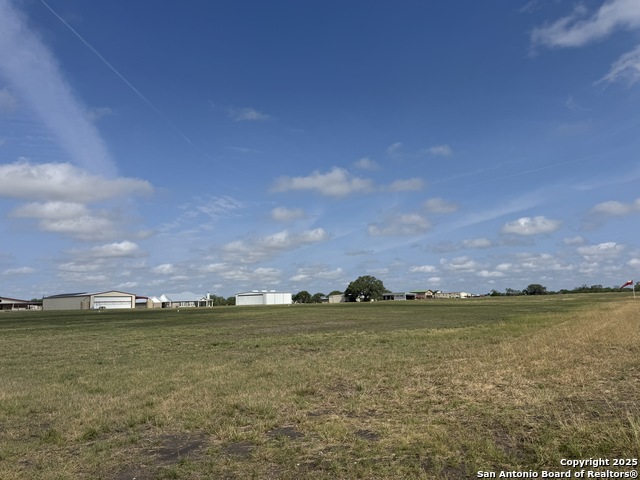 463 Texas Heritage Drive Property Photo 14