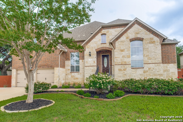 62 Sable Heights Property Photo 1