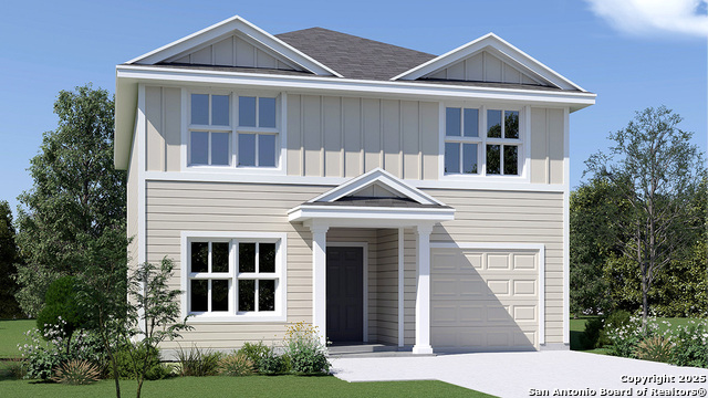 7339 Perseus Brook Property Photo 1