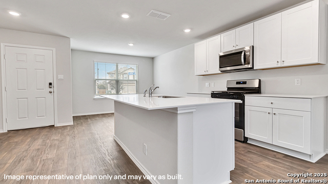 7339 Perseus Brook Property Photo 2
