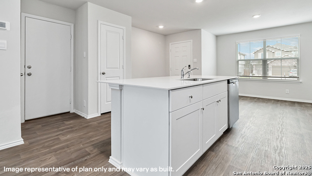7339 Perseus Brook Property Photo 3
