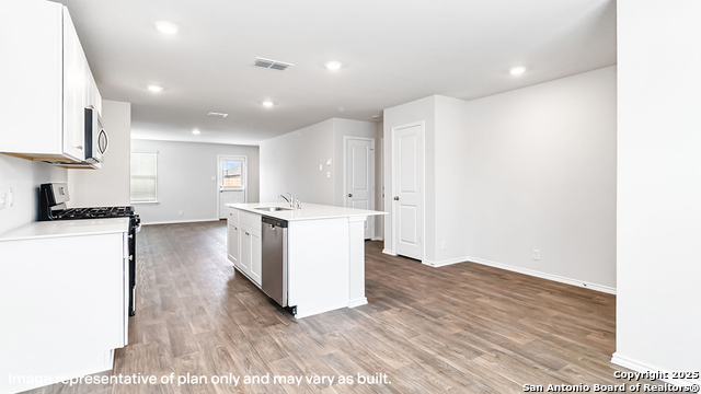 7339 Perseus Brook Property Photo 4