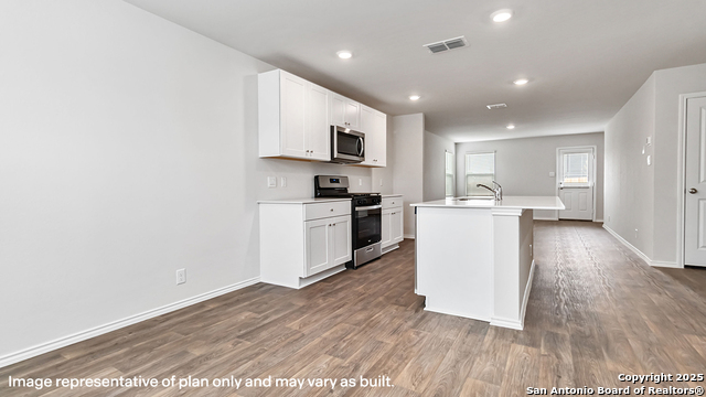 7339 Perseus Brook Property Photo 5