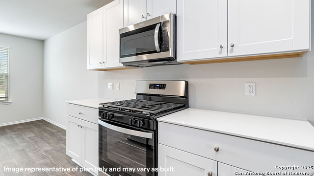 7339 Perseus Brook Property Photo 6