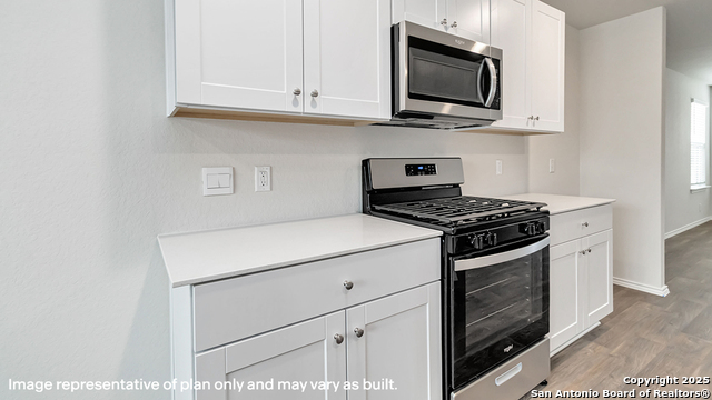 7339 Perseus Brook Property Photo 7
