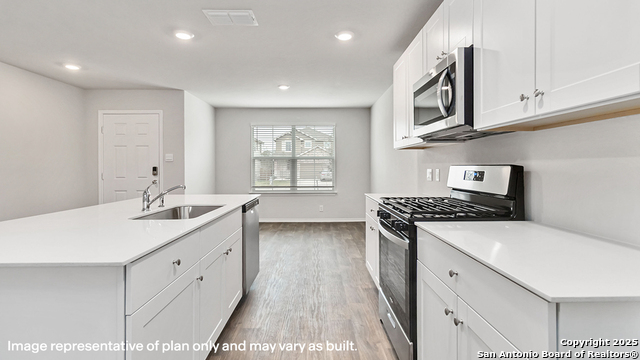 7339 Perseus Brook Property Photo 8
